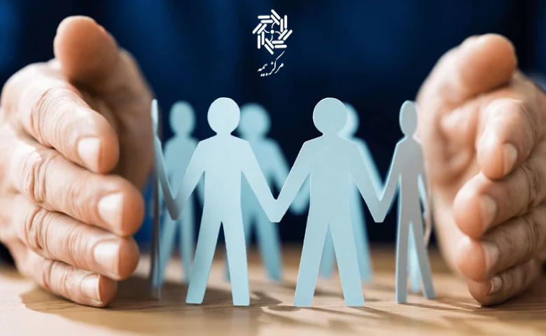 بیمه مسئولیت مدیران
